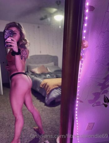 Libby Deranleau