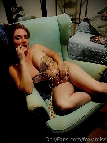 Libby Hopwood