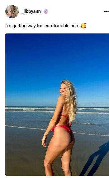 _libbyann