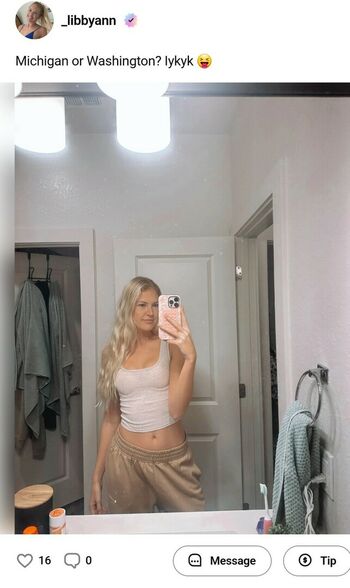 _libbyann
