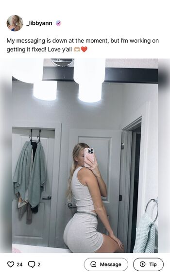 _libbyann