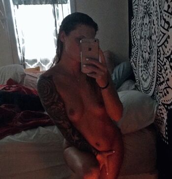 Libbyanne444