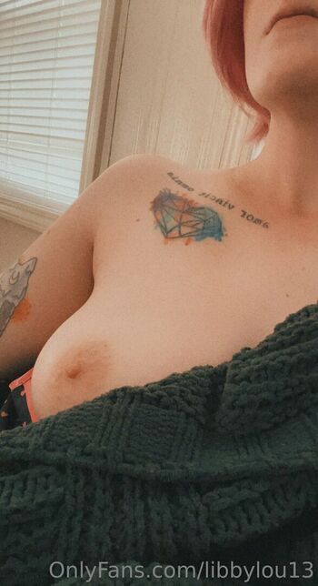 libbylou13