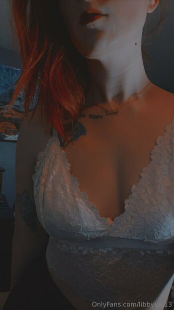 libbylou13