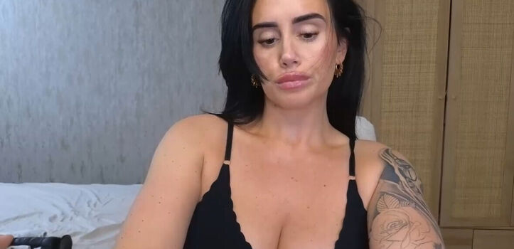 LibbyLoveHeartx