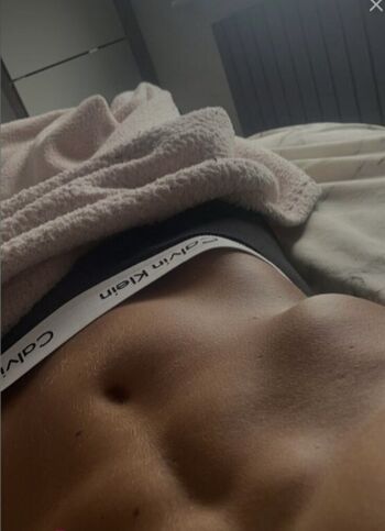 libbymae24