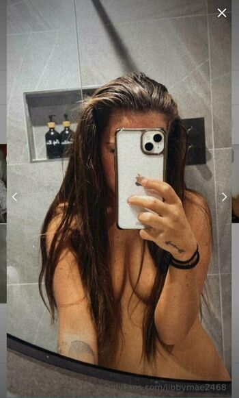 libbymae2468