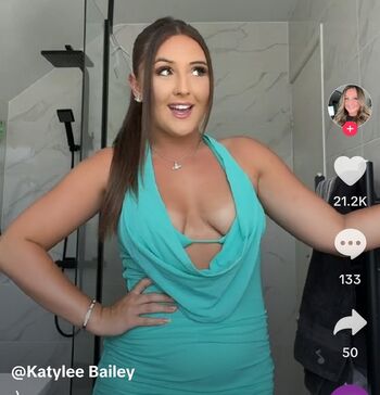 libbymae2468