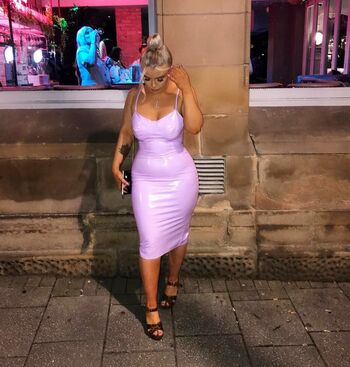 LibbyRebecca