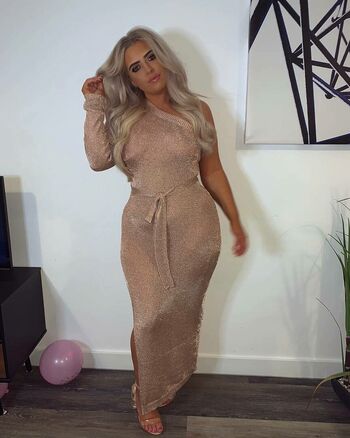 LibbyRebecca