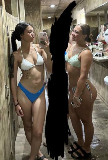Liberty Garza