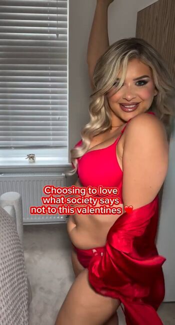 Liberty Poole