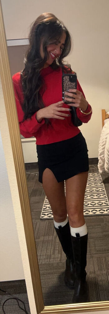 Liberty Williams