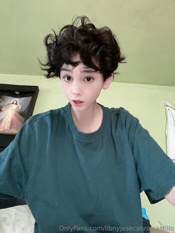 libnyjesecabralcastillo