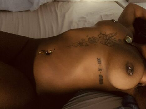 liciadoll23