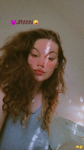 lick_me_lala