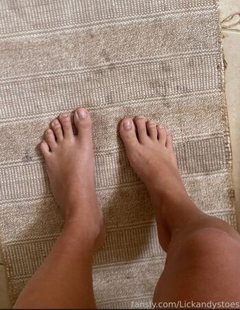 lickandysoles