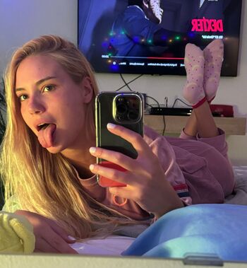 lickandysoles