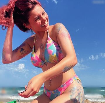 Lidia Santangelo