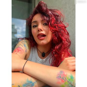 Lidia Santangelo