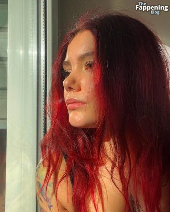 Lidia Santangelo