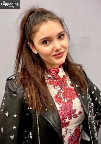 Lidia Santangelo
