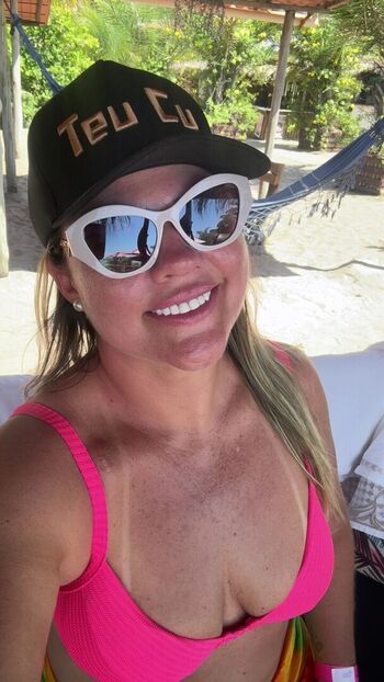 Lidiane Nunes