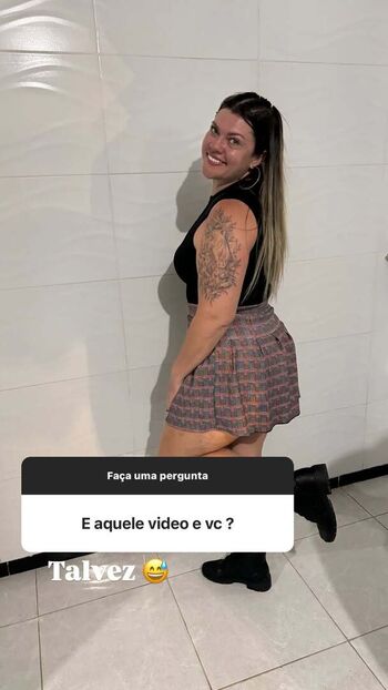 Lidiane Nunes