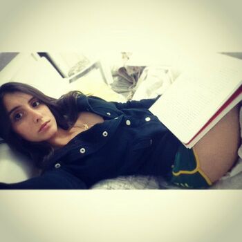 Liel Avitan