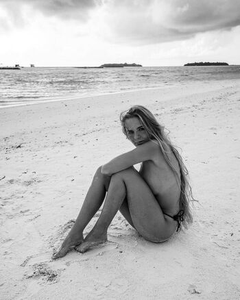 Lieszhara