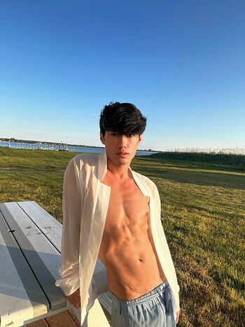 lifeofalexjames