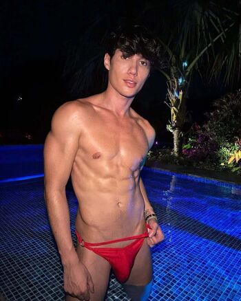 lifeofalexjames