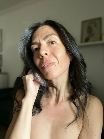 lifeover40