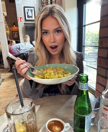 lifewithaliina