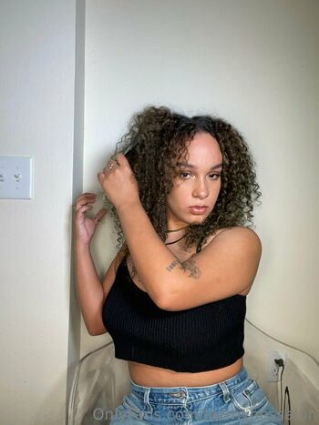 lifewithjazmyne