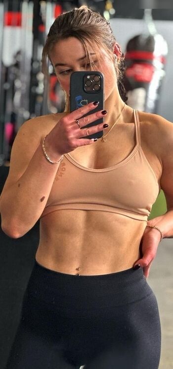 lifting_toni