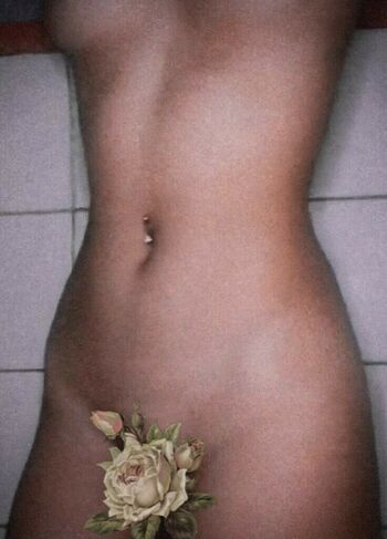 Ligayamilana