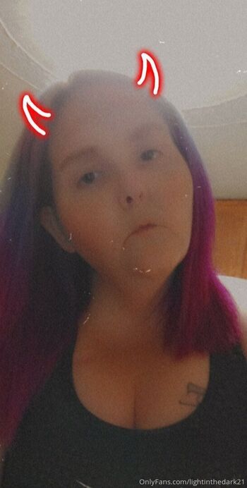 lightinthedark21