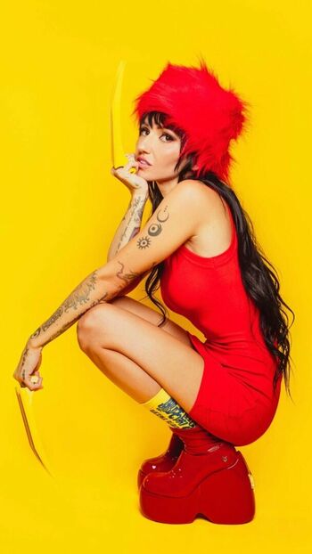 Lights Poxleitner