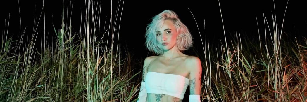 Lights Poxleitner