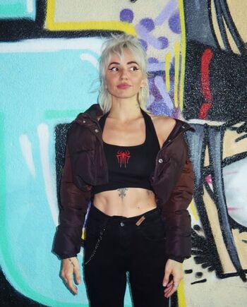 Lights Poxleitner