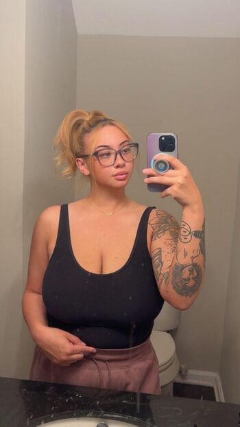 lightskin