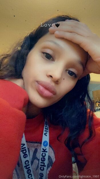 lightskin_1997