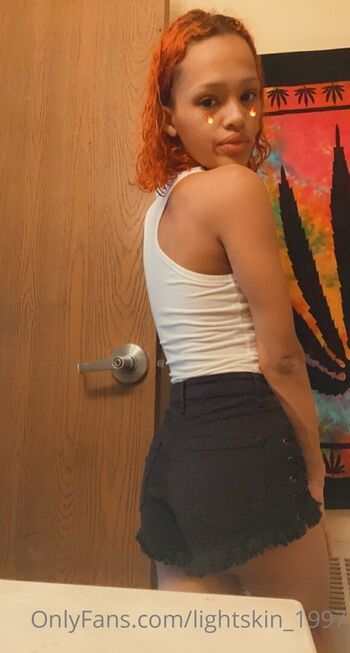 lightskin_1997