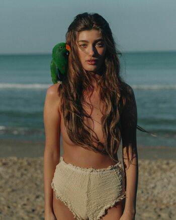 Lihi Keren