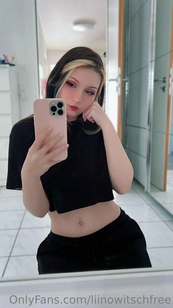 liinowitschfree