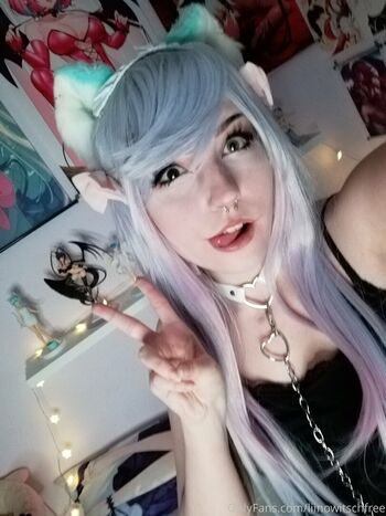 liinowitschfree