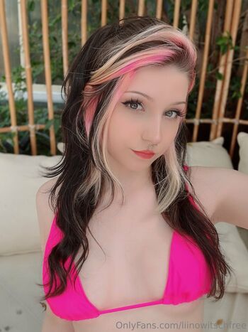 liinowitschfree