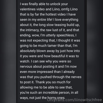 liinowitschfree