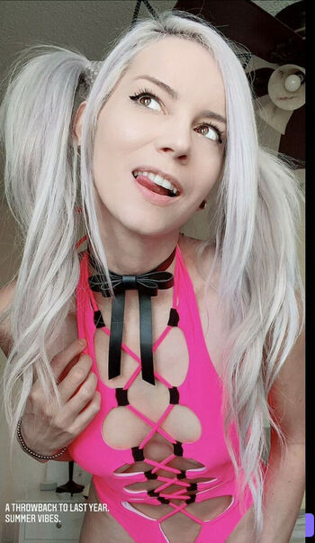 liinxy